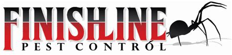 Ready to hire desired completion date. Moisture Remediation and Pest Control in Raleigh Durham ...