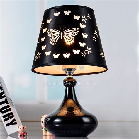 Cool Bedside Reading Lamps | Home Lighting Design Ideas