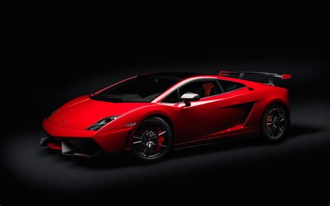 2012 Lamborghini Gallardo Reviews And Rating Motor Trend