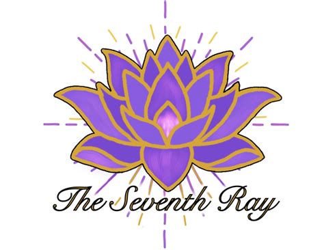 The Seventh Ray Metaphysical Shop - Home | The Seventh Ray Metaphysical