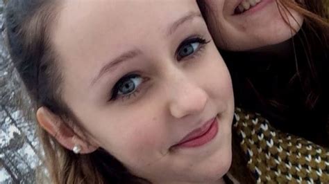 Alice Gross Police Review Footage From 300 Cctv Cameras Bbc News