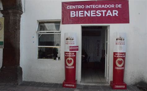 6 abril, 20216 abril, 2021 | 16:34 redacción uno tv. Banco del Bienestar frena instalación de 8 mil cajeros ...