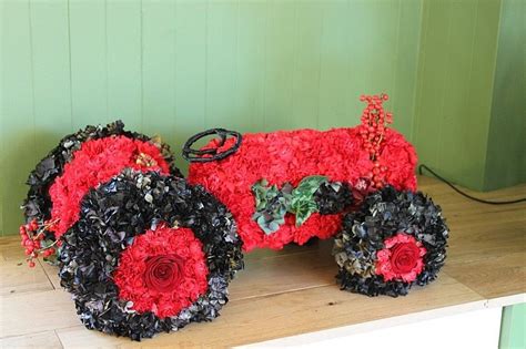 Check spelling or type a new query. Flowercraft Lindfield bespoke funeral flowers and tributes
