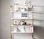 Olivia Wall Mounted Shelves Images