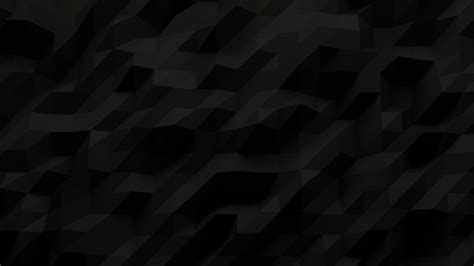 Abstract Dark Triangle Wallpapers Top Free Abstract Dark Triangle