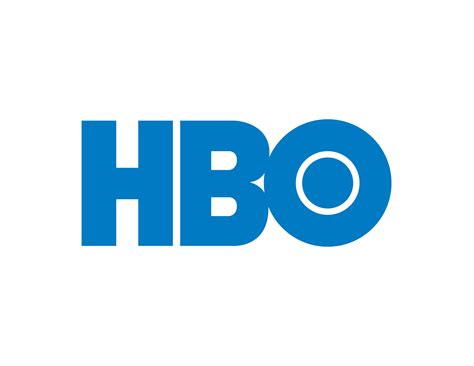 Browse and download hd hbo logo png images with transparent background for free. HBO logo cable television channel wallpaper | 3300x2550 ...
