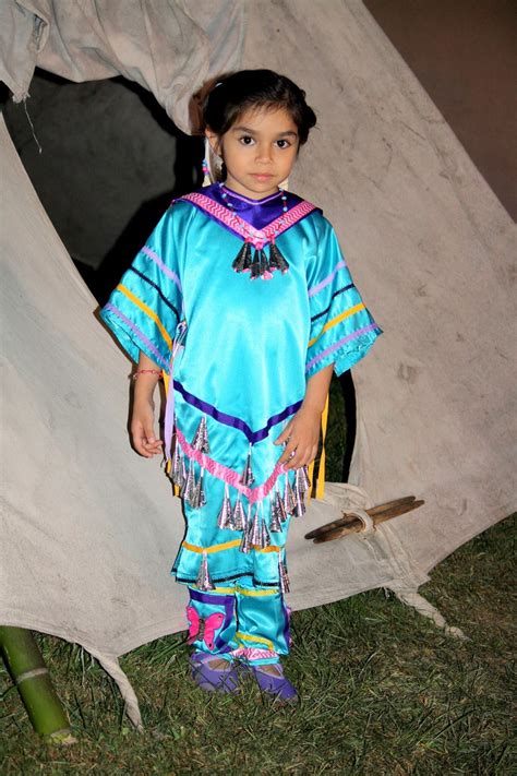 native-american-jingle-dress-by-deb-native-american-jingle-dress