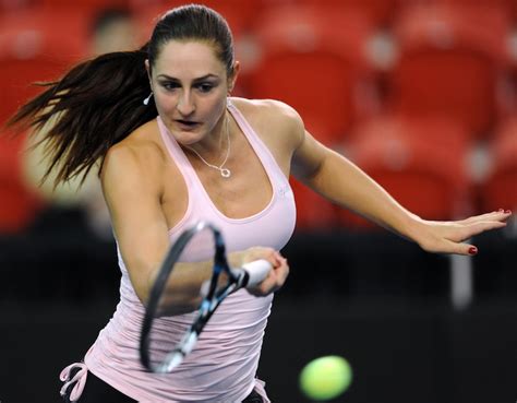 gabriela dabrowski s impose à toronto jdq