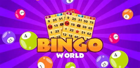It will select the numbers display them, project them or televise them by using different monitors. Bingo Live Party game-free bingo app for PC - Free ...