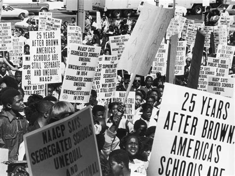 How did the naacp fight segregation apex. This Supreme Court Case Made School District Lines A Tool ...