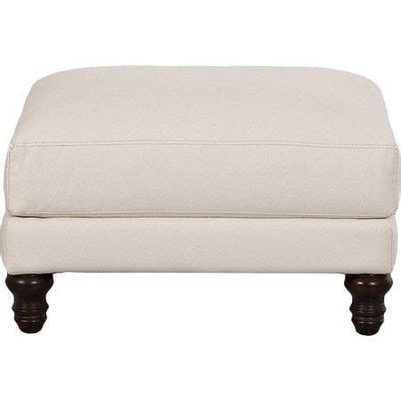 Maybe you would like to learn more about one of these? Delphine Custom Ottoman at Joss and Main | Оттоманка