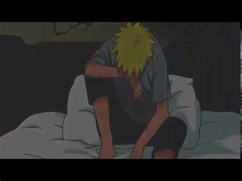 Kata siapa naruto selalu menang? Anime Naruto Sedih Hd