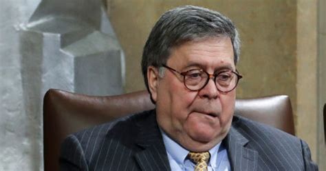 She was lead counsel in more than 500 federal appeals. Sidney Powell Discusses the Latest FBI Documents in The ...