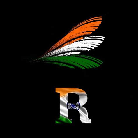 The national flag of india is a horizontal rectangular tricolour of india saffron, white and india green; Independence Day indian Flag Letter text png, 15th August ...