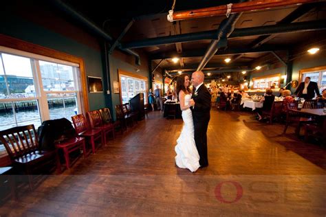 The halifax waterfront has always been the historical core of commercial and naval halifax. wedding dance at Murphy's the Cable Wharf Halifax, NS ...