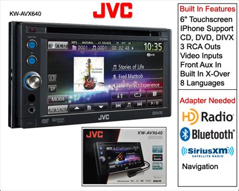 Kd 36 after market radio to a 2001 chevy malibu answered by a verified car electronics technician. galleryqydx - jvc car stereo wiring diagram color