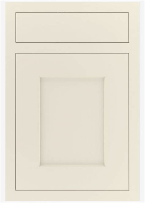 Related:office furniture storage cabinet office storage drawers office file cabinet home office storage cabinet. Baystone | Multiwood