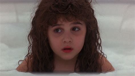 Sexuele voorlichting (1991 belgium) votvideo.ru. Curly Sue (1991)