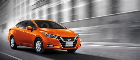 Find used nissan serena 2021 cars for sale at motors.co.uk. All New Nissan March 1.0 เทอร์โบ ลุ้นเปิดตัวปี 2021 ข้างหน้า!