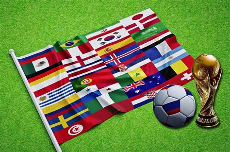 We would like to show you a description here but the site won't allow us. Fußball in Island | Das Geheimnis des Erfolgs | Guide to ...