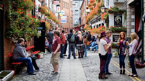 Flower delivery by local florists in belfast. Duke of York | Pubs and Clubs | Visit Belfast