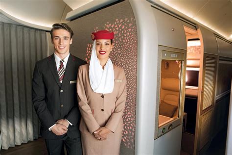 Maybe you would like to learn more about one of these? Emirates offers jobs with tax-free salary, free ...