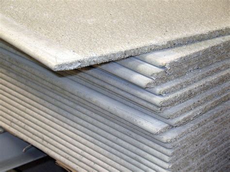 Installing Cement Board Underlayment for Tile Flooring