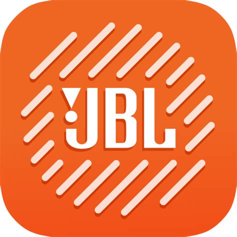 It's safe and secure and easy to use. JBL Connect App Review - Best Apps for Windows 10 - NoxApp.xyz