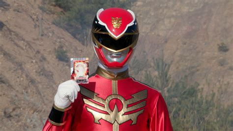 Alata Rangerwiki The Super Sentai And Power Rangers Wiki