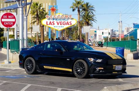 Plus, watch over 4,500 free movies on vudu movies on us. RENT-A-RACER SPIRIT STILL LIVES IN THE LATEST SHELBY HERTZ GT-H