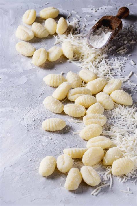 Hoe Maak Ik Een Weekmenu Gratis Weekmenu Planner