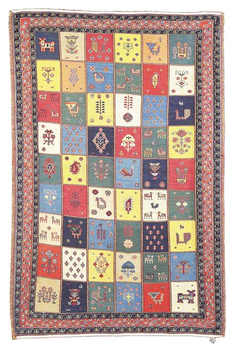 Thanks moda for taking all the guess work out of fabric coordination so we can start our quilts faster and enjoy the process of putting them together. How to Self-Bind a Quilt Using Backing Fabric - With ...