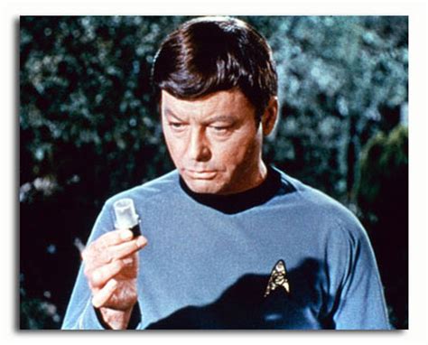Ss3463304 Movie Picture Of Deforest Kelley Buy Celebrity Photos And