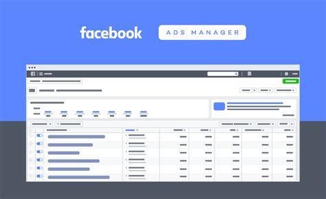 Facebook Ads Manager Là Gì Cách Tạo Tài Khoản Sử Dụng Từ A Z