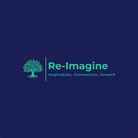 Support Reimagine Education | Reimagine (Powered by Donorbox)