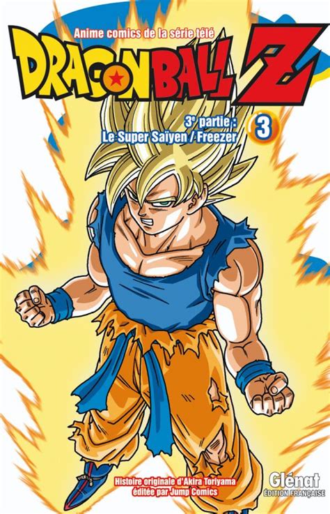 Read dragon ball ch.51 page all; Pin by Manga Anime World on Dragon ball wallpapers in 2020 ...
