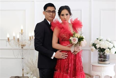 Sunan Kalijaga Ultimatum Suami Shinta Bachir Singgung Perilaku Langgar Hukum Okezone Celebrity