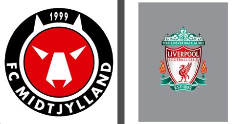 Liverpool 2, fc midtjylland 0. Liverpool vs Midtjylland Predictions and Betting Analysis