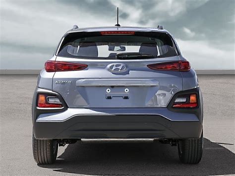 Car.com has been visited by 100k+ users in the past month Hyundai Gallery | 2020 Hyundai Kona 2.0L AWD Essential | # ...