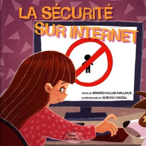 La sécurité sur Internet Scolart