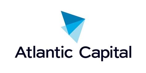 Atlantic Capital Bank Promotions 100 Business Referral Bonus Ga
