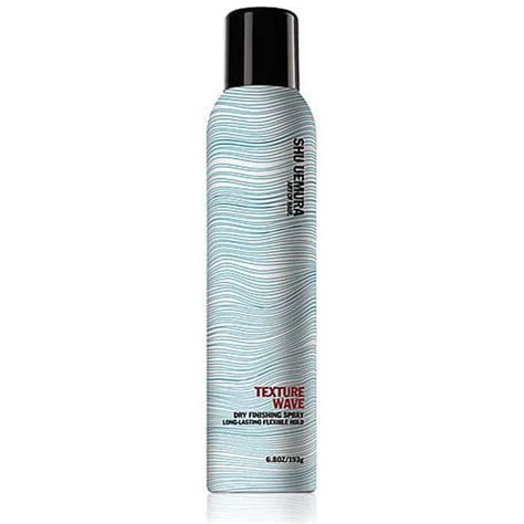 Moroccanoil dry texture spray for perfectly imperfect hair, this lightweight spray will give a carefree, tousled texture with just the right amount of hold. 10 Best Texturizing Hair Sprays (With images) | Textured ...