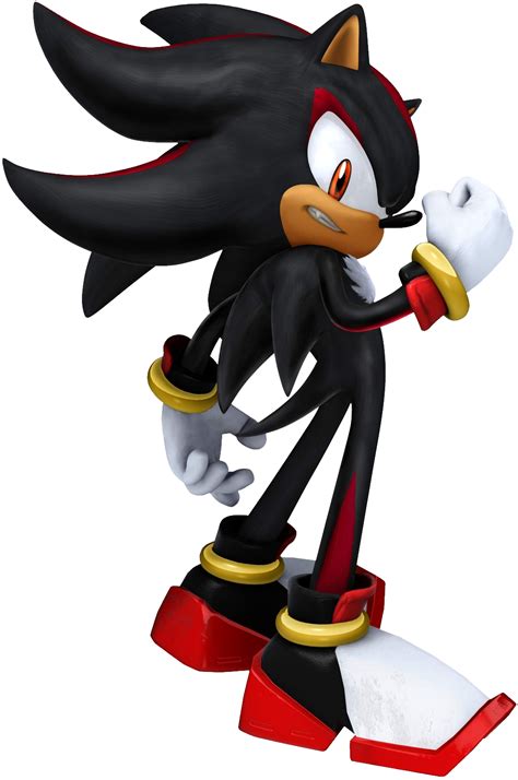 Image Shadow Largepng Sonic News Network The Sonic Wiki