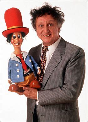 Ken Dodd This Man Is A Genius And Under Rated Once He Passes Over