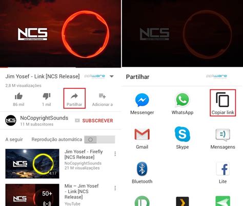 Para poder baixar músicas mp3 grátis o site para baixar musicas do youtube gratis savefrom.net apresenta os métodos mais rápidos. Baixar Musica Ncs / 39 Ideias De Musicas Eletronicas As ...