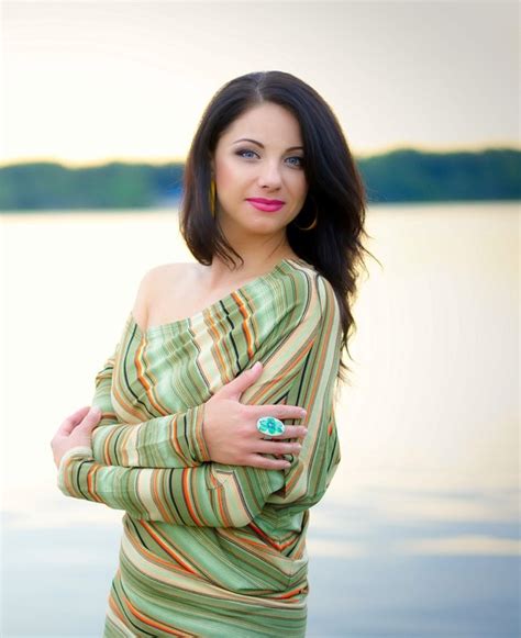 Photo gallery | Ukraine Woman