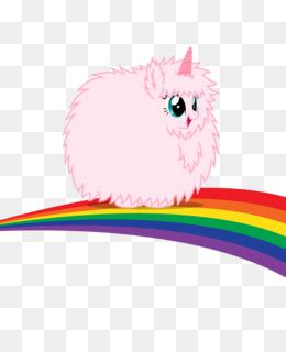 Unicorns dancing on rainbows coloring pages. Pink Fluffy Unicorns Dancing On Rainbows Drawing Coloring ...
