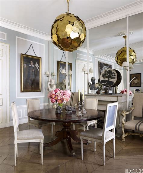 Paris Themed Decor For Living Room Leadersrooms