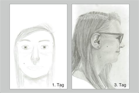 GARANTIERT ZEICHNEN LERNEN BETTY EDWARDS PDF