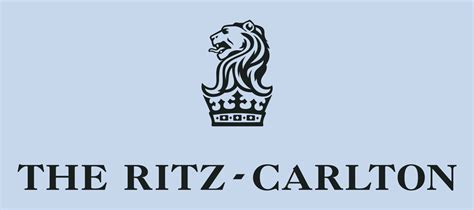 Ritz Carlton Logo Logodix